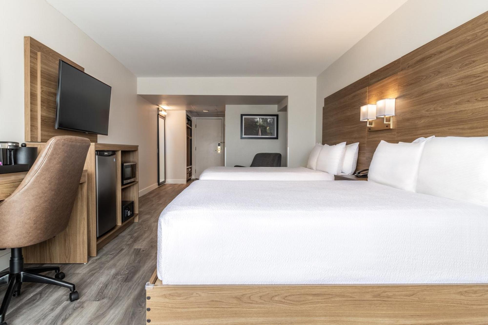 Hotel Atrium 3*